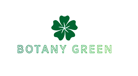 Botany Green